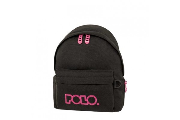 ΣΑΚΙΔΙΟ MINI 901067-2044